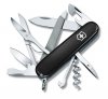 Scyzoryk Victorinox Mountaineer 1.3743.3 - Grawer Gratis